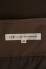 23区（２３ク）の古着「商品番号：PR10325232」-6