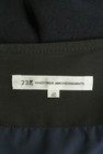 23区（ニジュウサンク）の古着「商品番号：PR10325233」-6