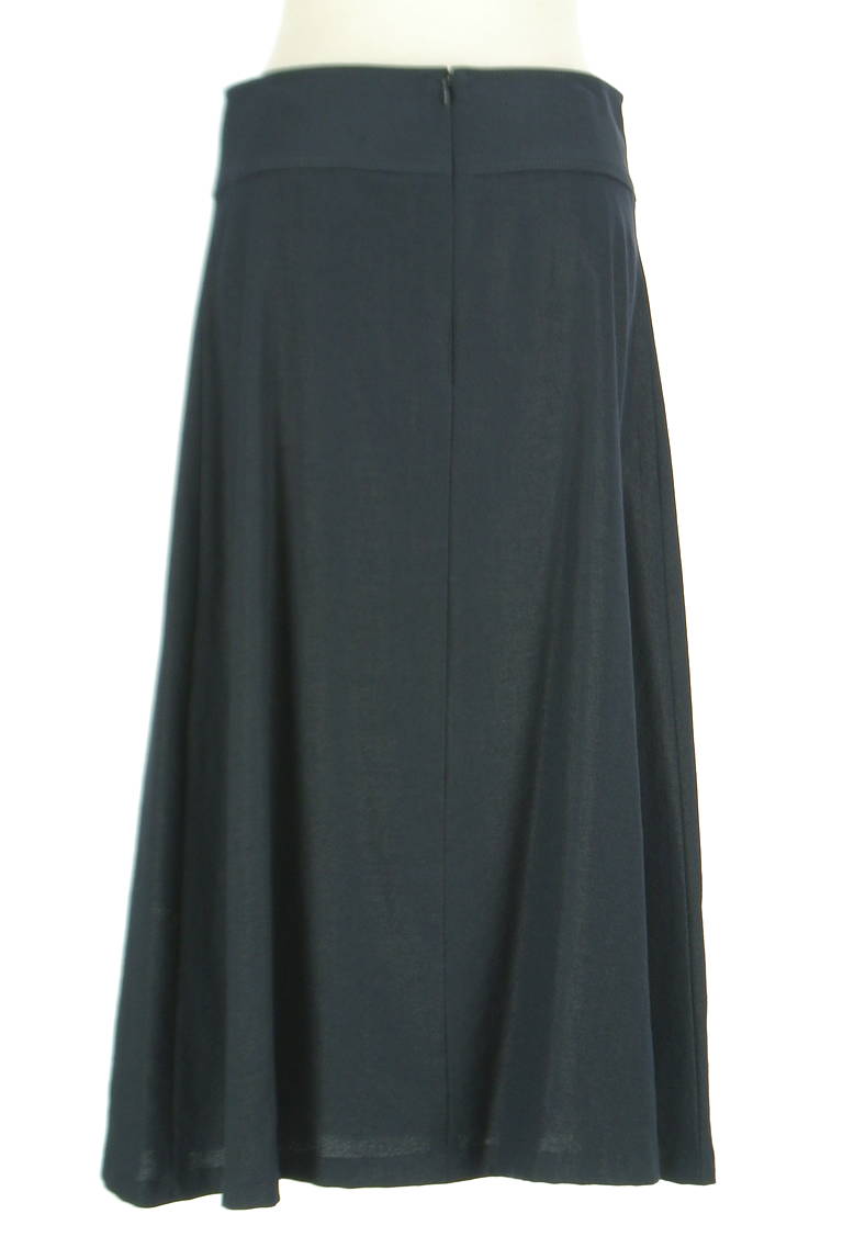 23区（ニジュウサンク）の古着「商品番号：PR10325233」-大画像2