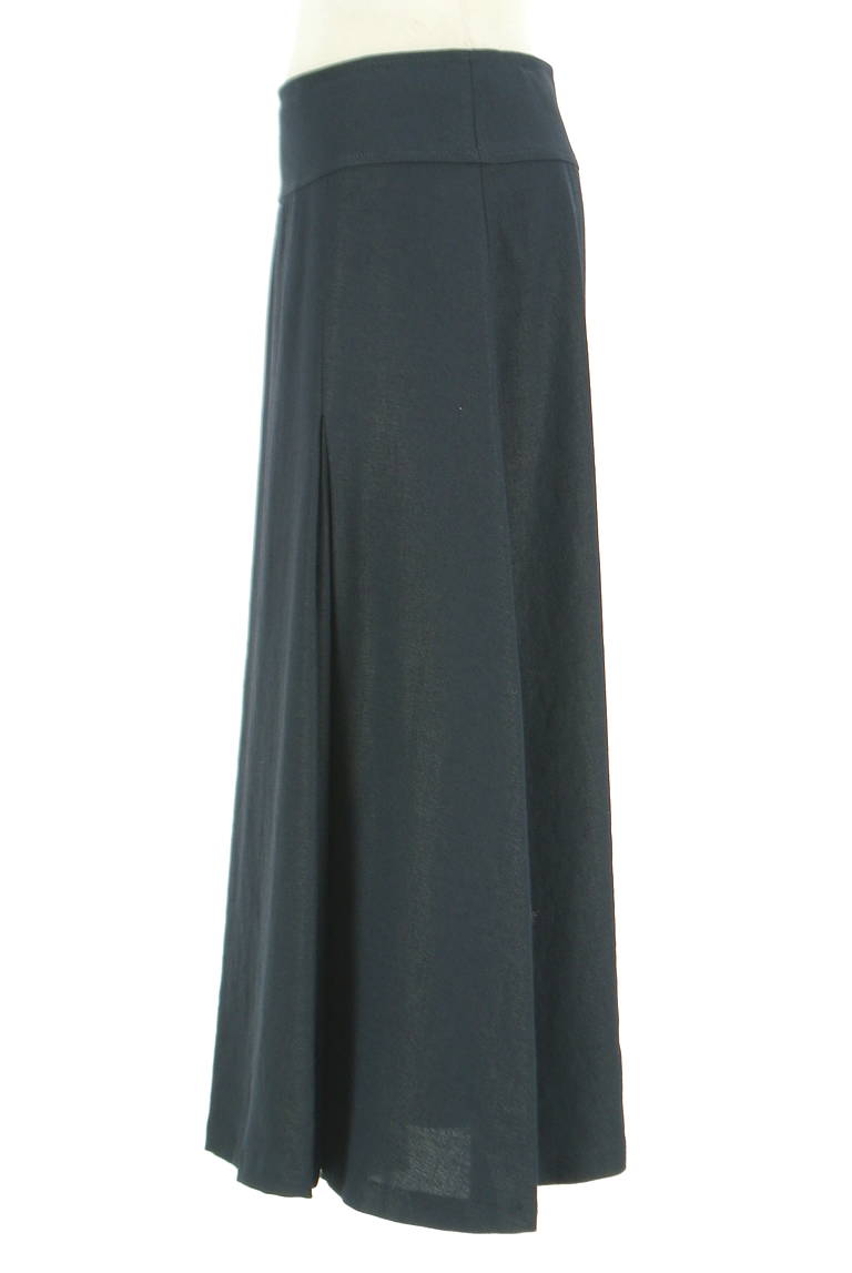 23区（ニジュウサンク）の古着「商品番号：PR10325233」-大画像3