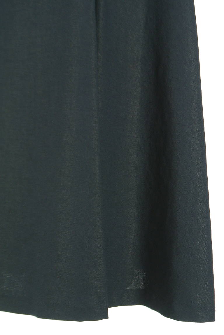 23区（ニジュウサンク）の古着「商品番号：PR10325233」-大画像5