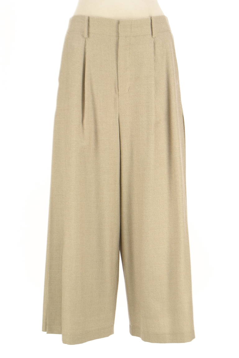 UNTITLED（アンタイトル）の古着「商品番号：PR10325236」-大画像1