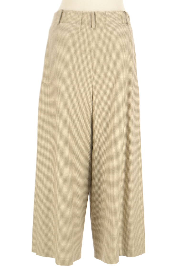 UNTITLED（アンタイトル）の古着「商品番号：PR10325236」-大画像2