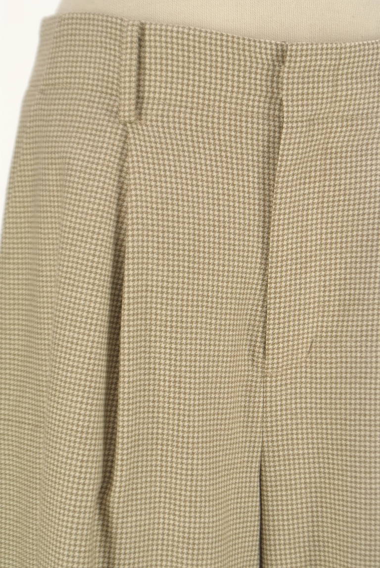 UNTITLED（アンタイトル）の古着「商品番号：PR10325236」-大画像4