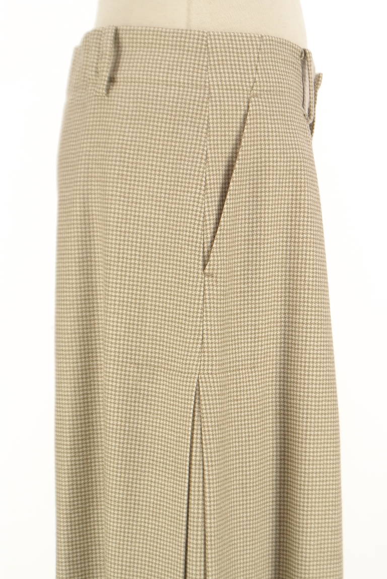 UNTITLED（アンタイトル）の古着「商品番号：PR10325236」-大画像5