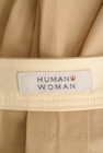 HUMAN WOMAN（ヒューマンウーマン）の古着「商品番号：PR10325237」-6