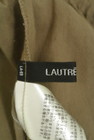 LAUTREAMONT（ロートレアモン）の古着「商品番号：PR10325238」-6