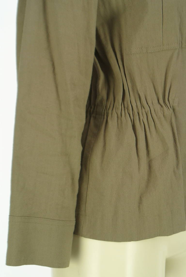 LAUTREAMONT（ロートレアモン）の古着「商品番号：PR10325238」-大画像5