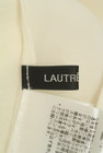LAUTREAMONT（ロートレアモン）の古着「商品番号：PR10325239」-6