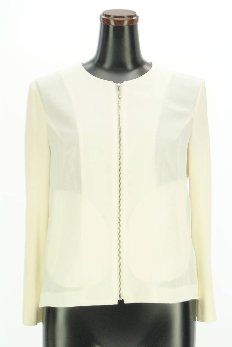 LAUTREAMONT（ロートレアモン）の古着「商品番号：PR10325239」-大画像1