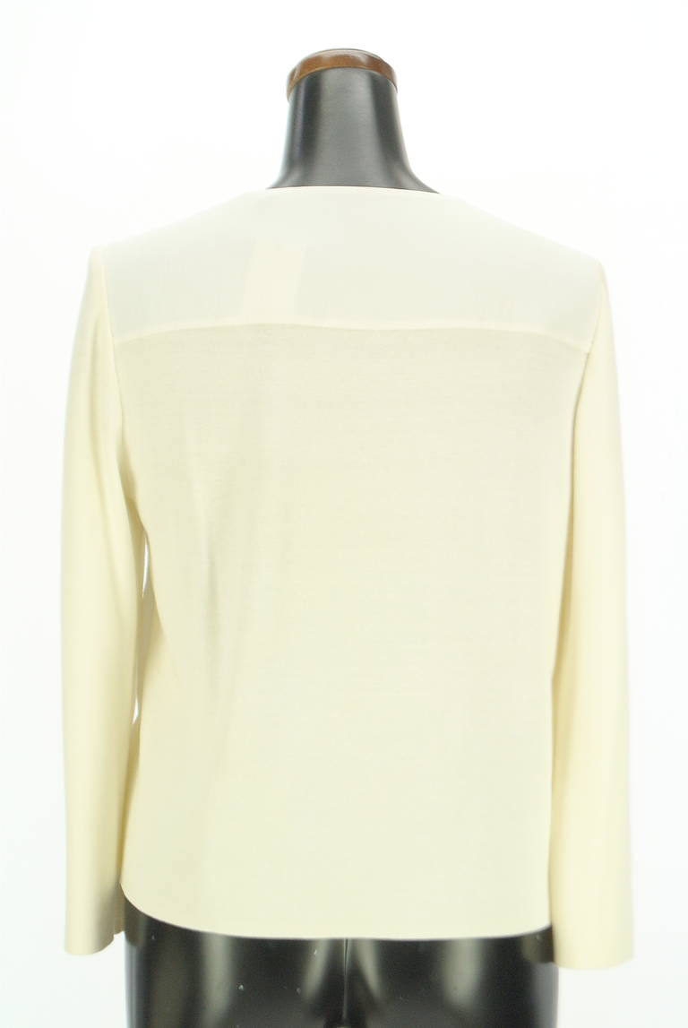 LAUTREAMONT（ロートレアモン）の古着「商品番号：PR10325239」-大画像2