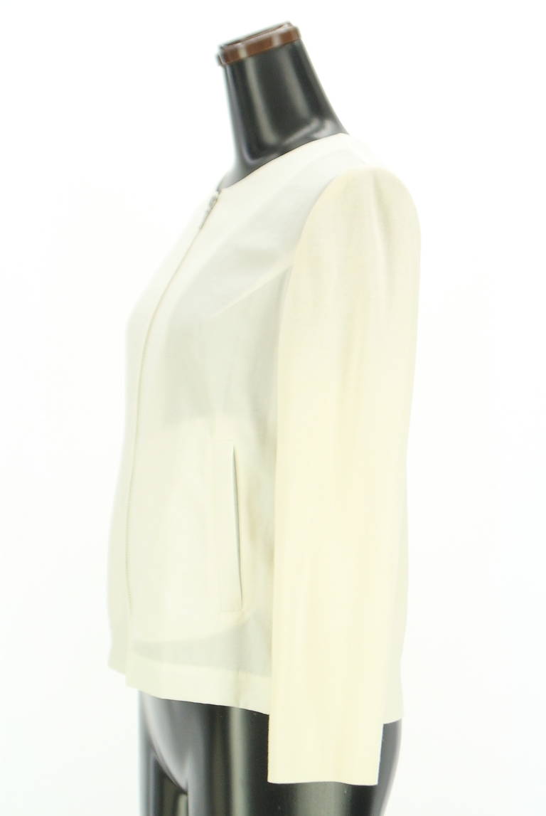 LAUTREAMONT（ロートレアモン）の古着「商品番号：PR10325239」-大画像3