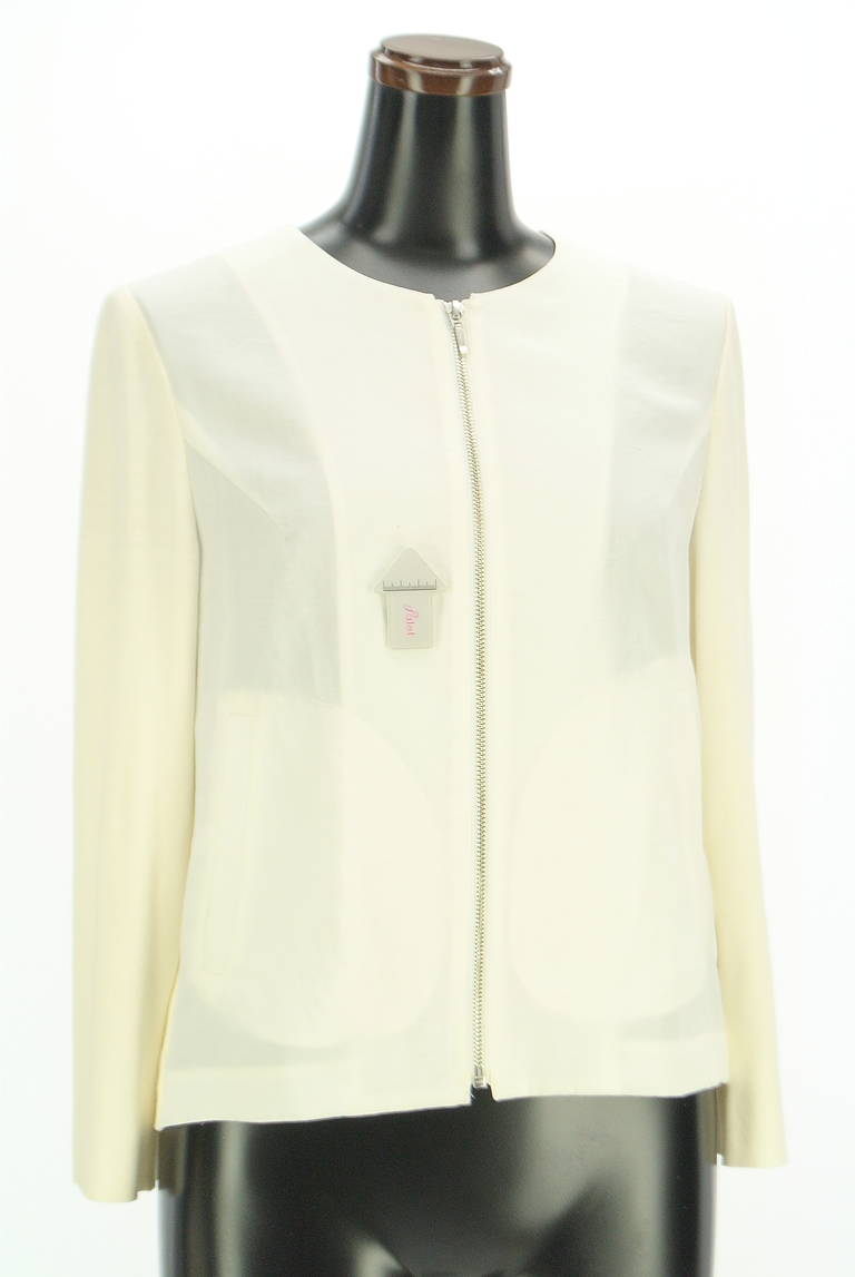 LAUTREAMONT（ロートレアモン）の古着「商品番号：PR10325239」-大画像4