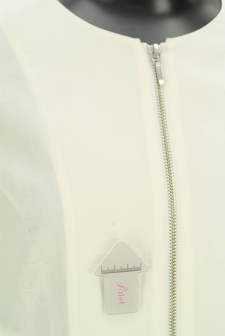 LAUTREAMONT（ロートレアモン）の古着「商品番号：PR10325239」-大画像5