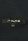 LAUTREAMONT（ロートレアモン）の古着「商品番号：PR10325240」-6