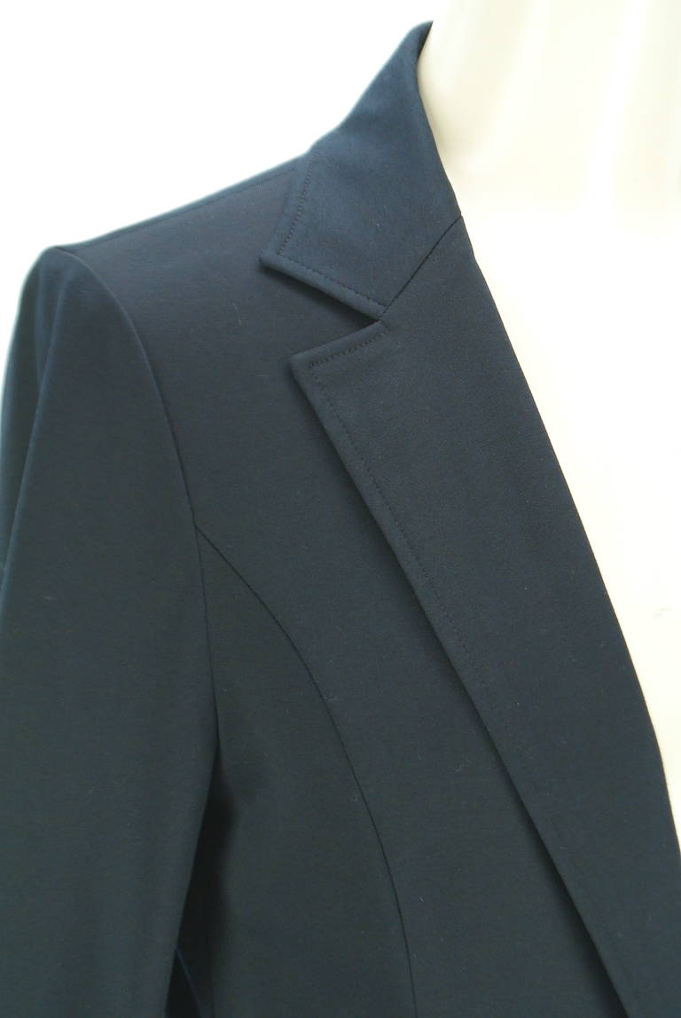 LAUTREAMONT（ロートレアモン）の古着「商品番号：PR10325240」-大画像4