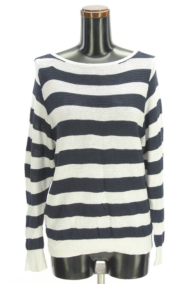 UNTITLED（アンタイトル）の古着「商品番号：PR10325241」-大画像1