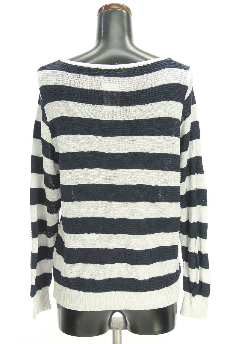 UNTITLED（アンタイトル）の古着「商品番号：PR10325241」-大画像2