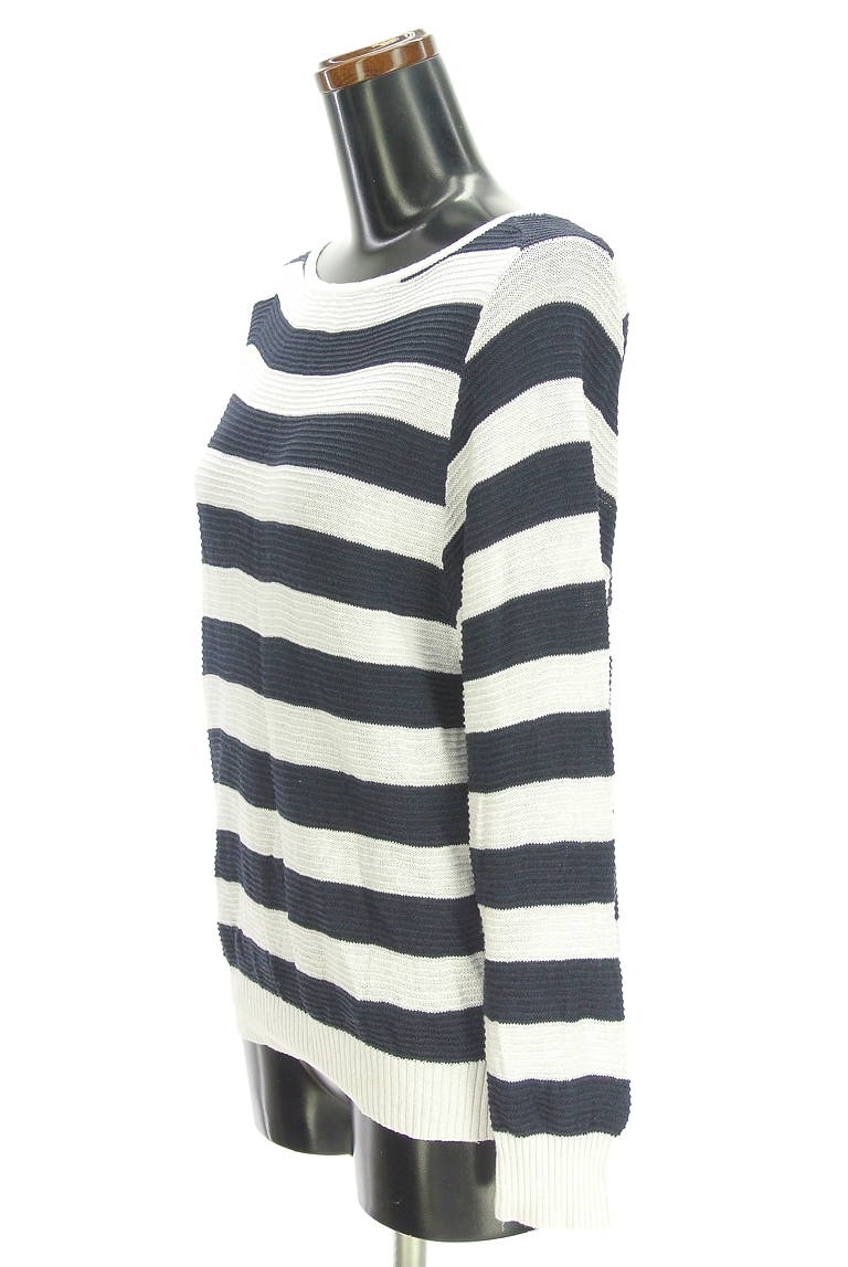 UNTITLED（アンタイトル）の古着「商品番号：PR10325241」-大画像3