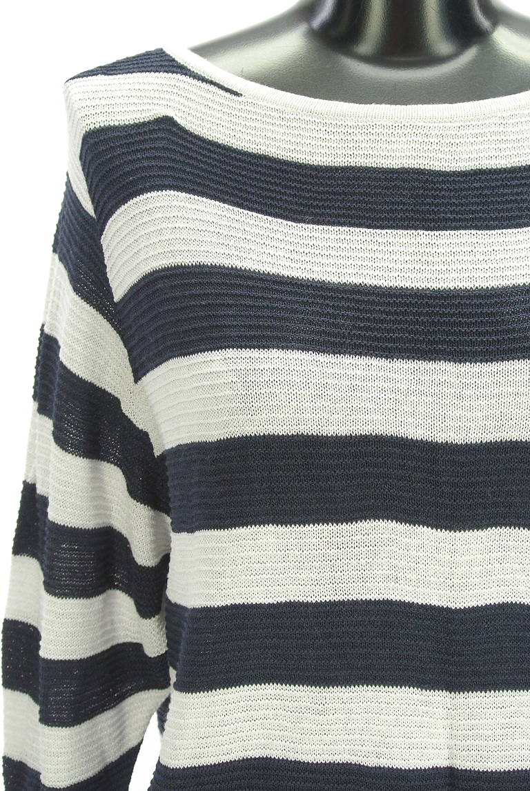 UNTITLED（アンタイトル）の古着「商品番号：PR10325241」-大画像4