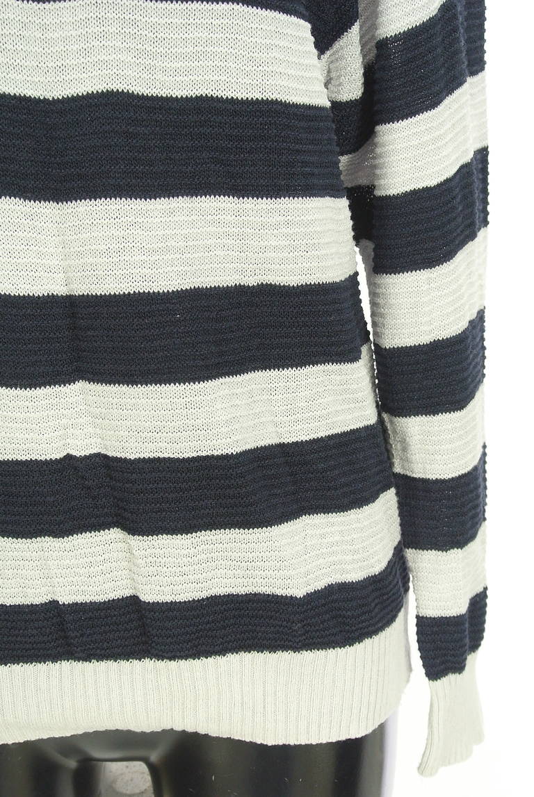 UNTITLED（アンタイトル）の古着「商品番号：PR10325241」-大画像5