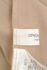 OPAQUE.CLIP（オペークドットクリップ）の古着「商品番号：PR10325242」-6