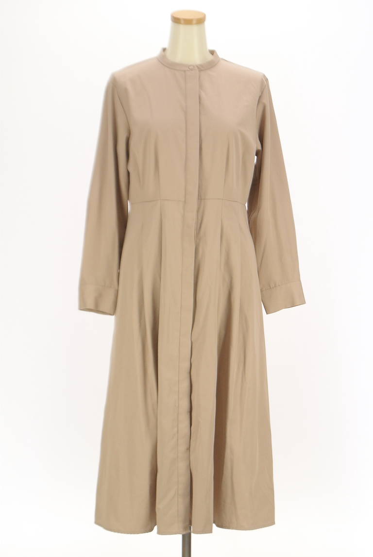 OPAQUE.CLIP（オペークドットクリップ）の古着「商品番号：PR10325242」-大画像1