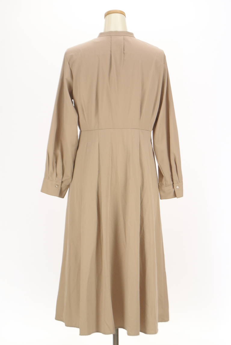 OPAQUE.CLIP（オペークドットクリップ）の古着「商品番号：PR10325242」-大画像2