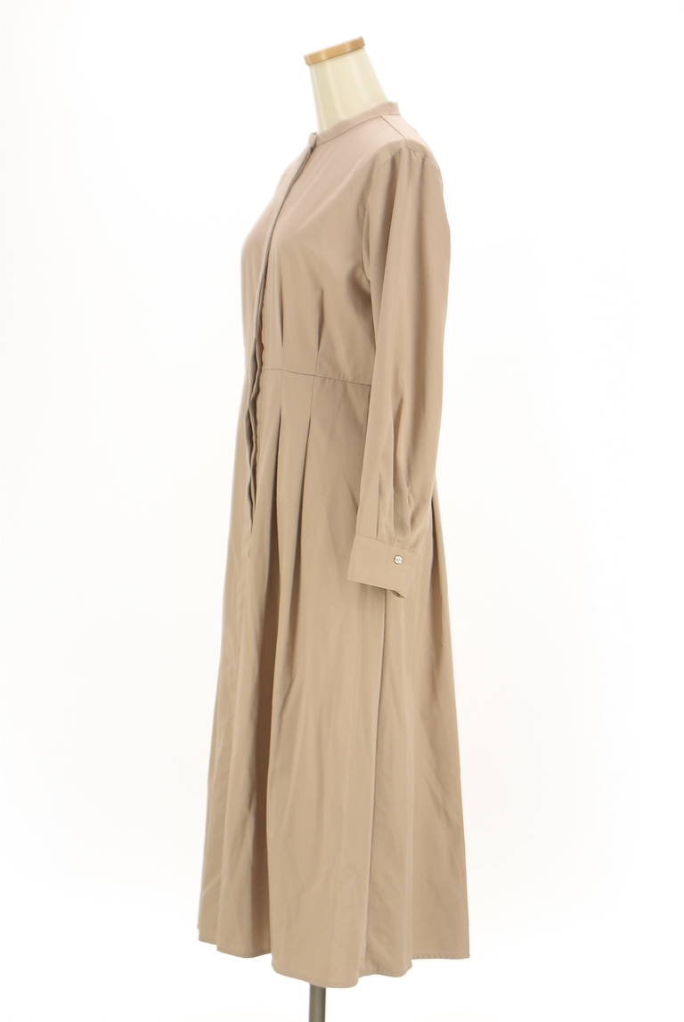 OPAQUE.CLIP（オペークドットクリップ）の古着「商品番号：PR10325242」-大画像3