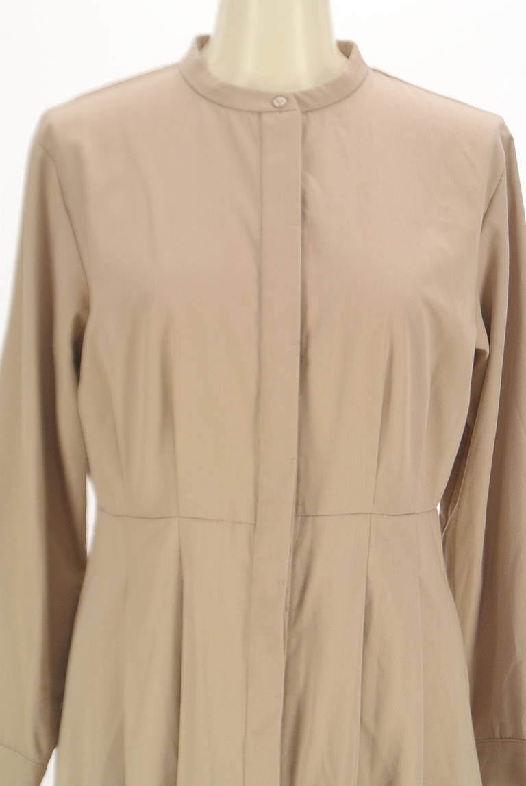 OPAQUE.CLIP（オペークドットクリップ）の古着「商品番号：PR10325242」-大画像4