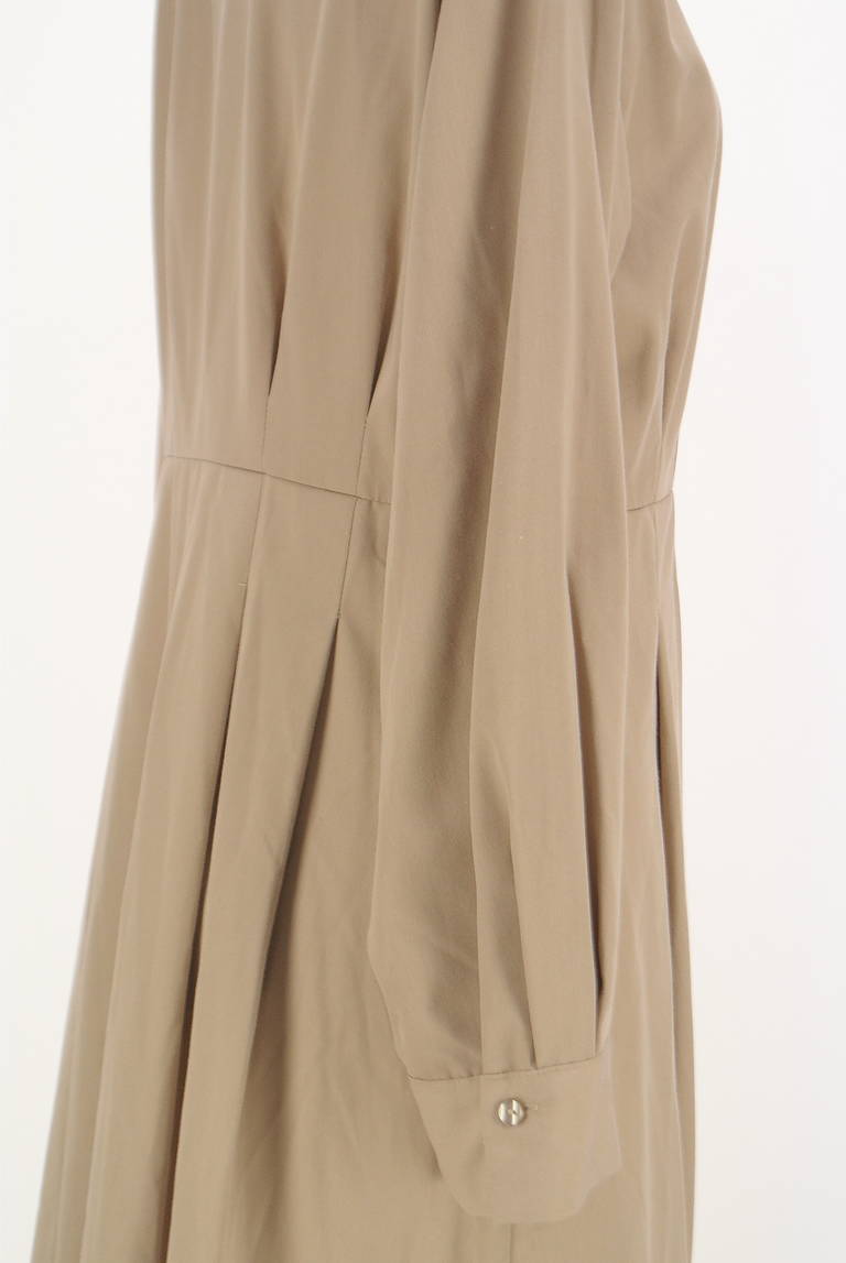 OPAQUE.CLIP（オペークドットクリップ）の古着「商品番号：PR10325242」-大画像5