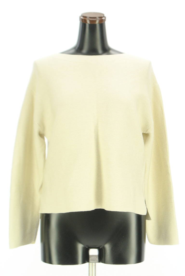 OPAQUE.CLIP（オペークドットクリップ）の古着「商品番号：PR10325244」-大画像1