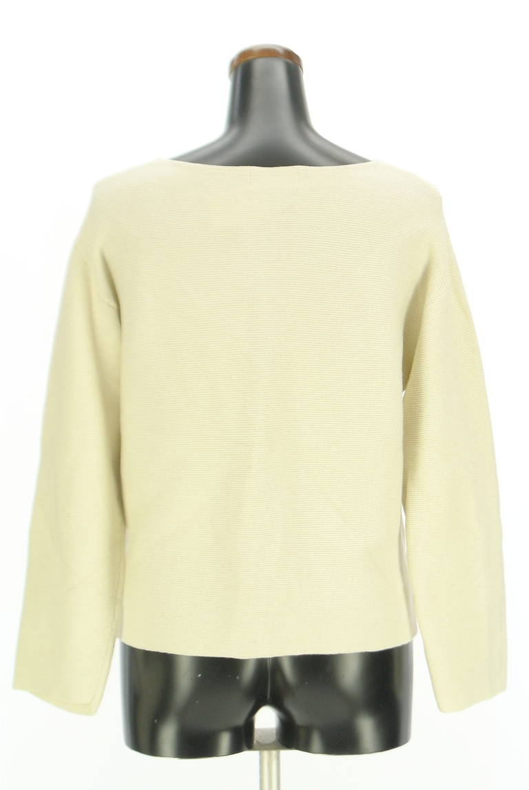 OPAQUE.CLIP（オペークドットクリップ）の古着「商品番号：PR10325244」-大画像2