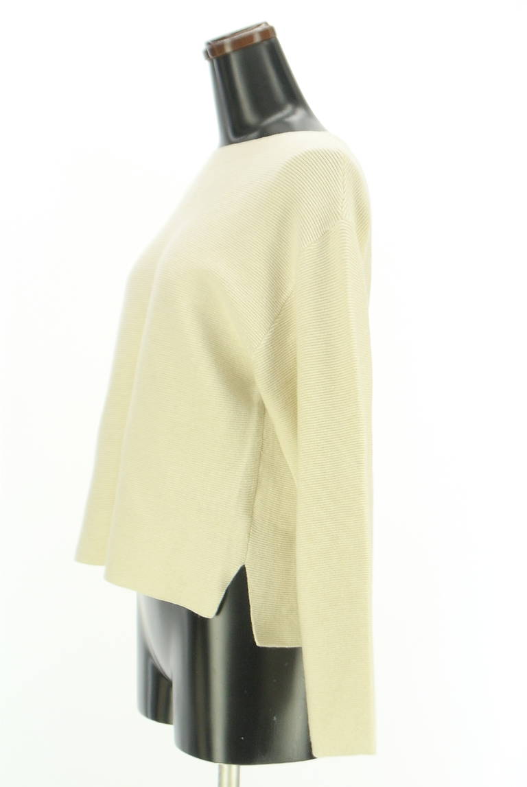 OPAQUE.CLIP（オペークドットクリップ）の古着「商品番号：PR10325244」-大画像3