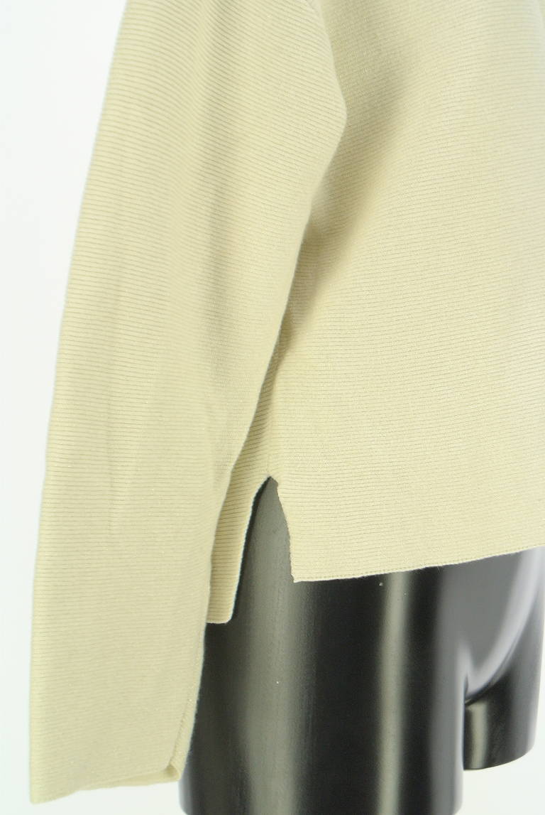 OPAQUE.CLIP（オペークドットクリップ）の古着「商品番号：PR10325244」-大画像5