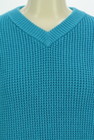 UNITED ARROWS（ユナイテッドアローズ）の古着「商品番号：PR10325246」-4