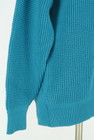 UNITED ARROWS（ユナイテッドアローズ）の古着「商品番号：PR10325246」-5