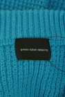 UNITED ARROWS（ユナイテッドアローズ）の古着「商品番号：PR10325246」-6
