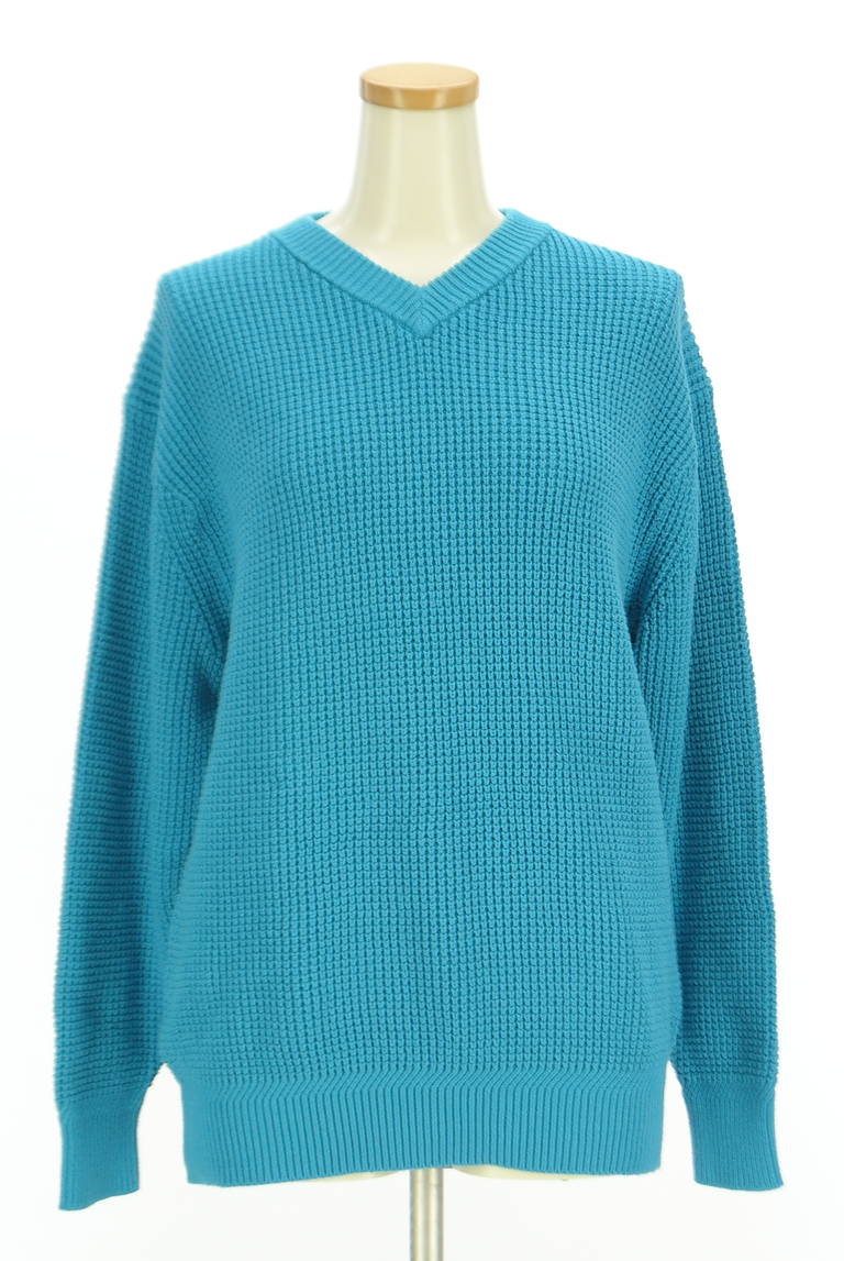 UNITED ARROWS（ユナイテッドアローズ）の古着「商品番号：PR10325246」-大画像1