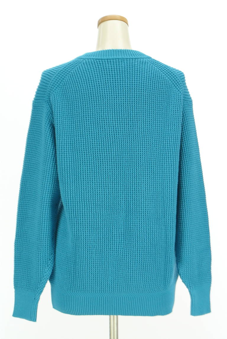UNITED ARROWS（ユナイテッドアローズ）の古着「商品番号：PR10325246」-大画像2