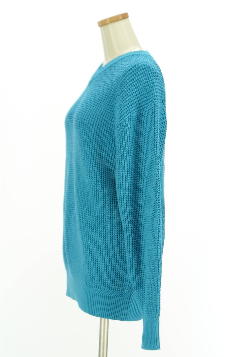 UNITED ARROWS（ユナイテッドアローズ）の古着「商品番号：PR10325246」-大画像3