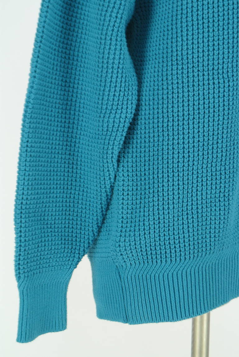 UNITED ARROWS（ユナイテッドアローズ）の古着「商品番号：PR10325246」-大画像5