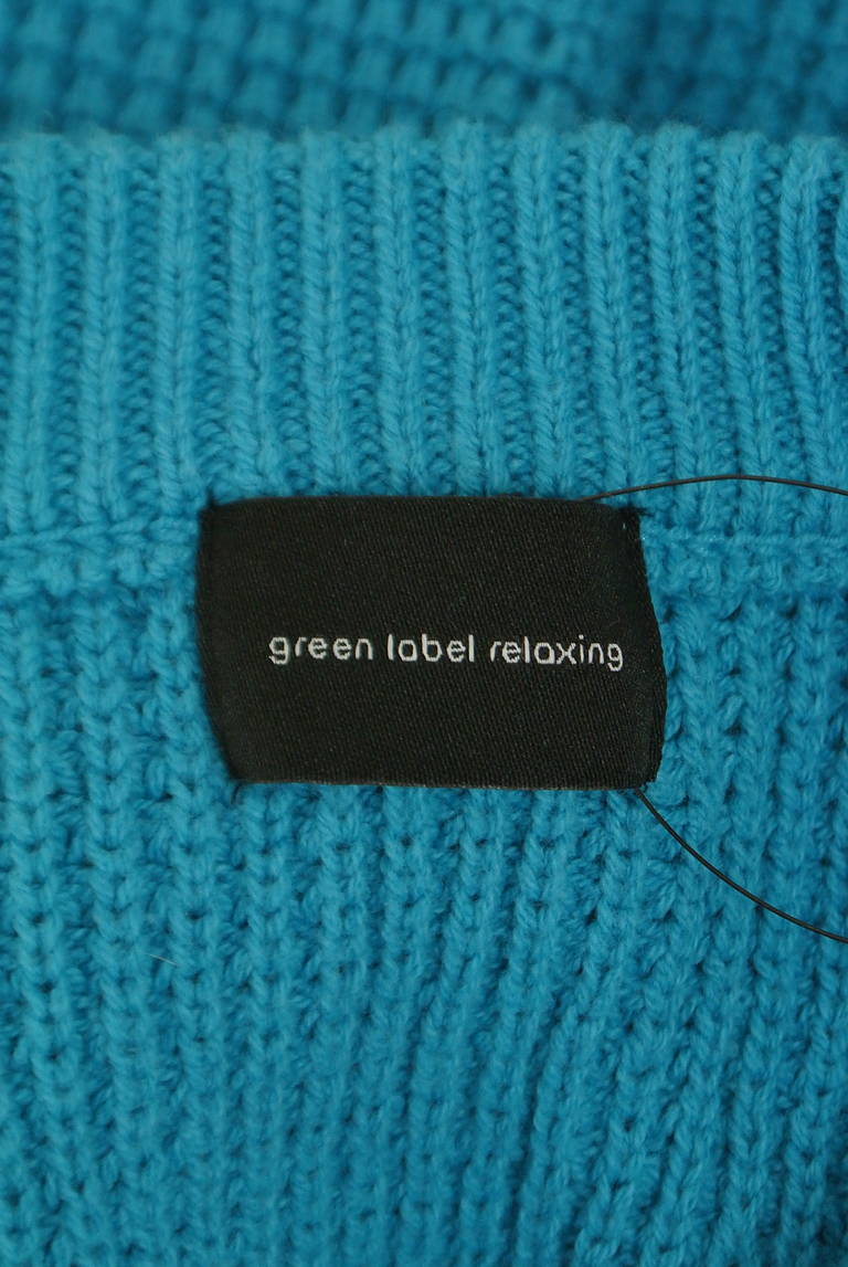 UNITED ARROWS（ユナイテッドアローズ）の古着「商品番号：PR10325246」-大画像6
