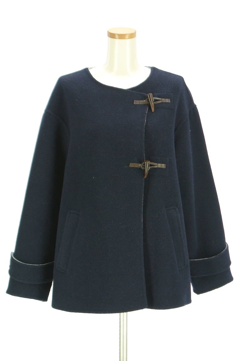 SHIPS（シップス）の古着「商品番号：PR10325250」-大画像1