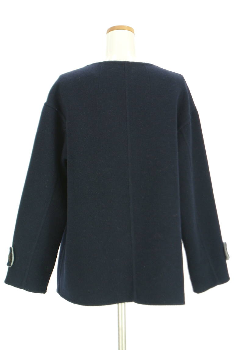 SHIPS（シップス）の古着「商品番号：PR10325250」-大画像2