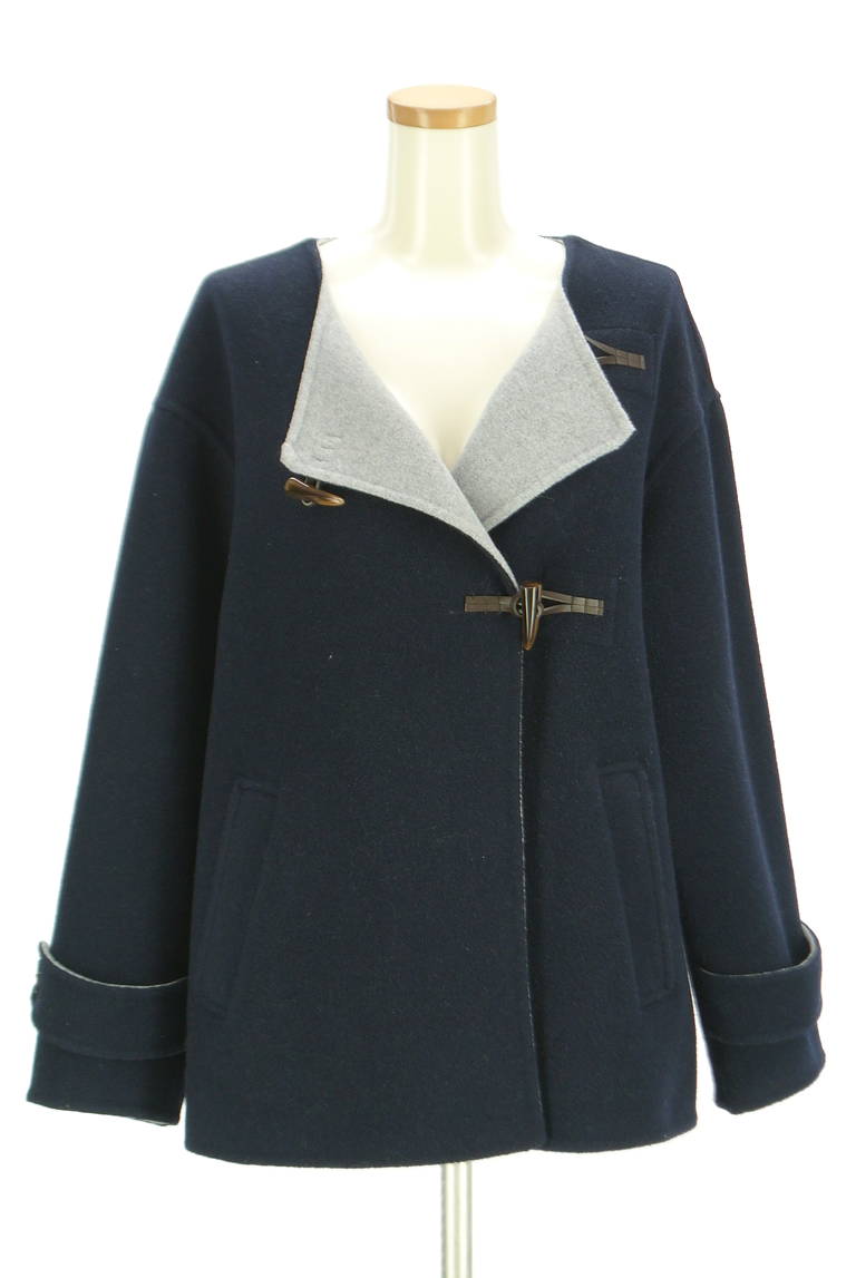 SHIPS（シップス）の古着「商品番号：PR10325250」-大画像5