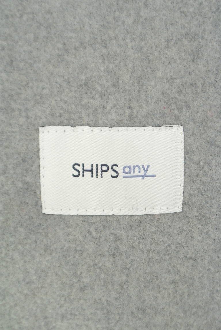SHIPS（シップス）の古着「商品番号：PR10325250」-大画像6