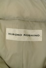HIROKO KOSHINO（ヒロココシノ）の古着「商品番号：PR10325252」-6