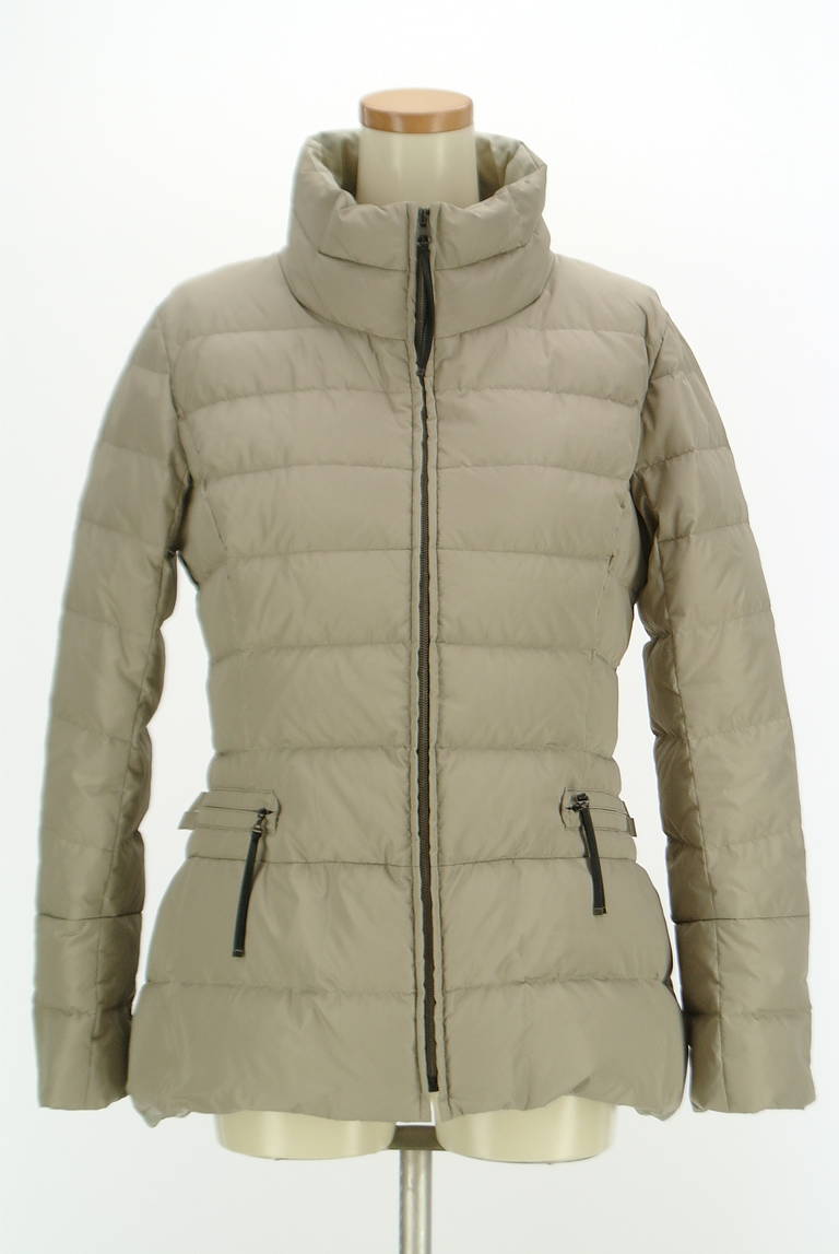 HIROKO KOSHINO（ヒロココシノ）の古着「商品番号：PR10325252」-大画像1