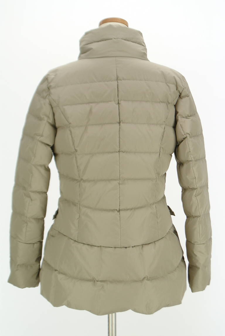 HIROKO KOSHINO（ヒロココシノ）の古着「商品番号：PR10325252」-大画像2